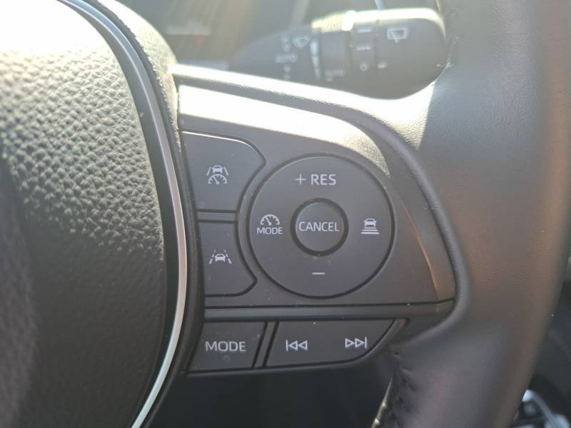 Toyota Corolla - Photo 17