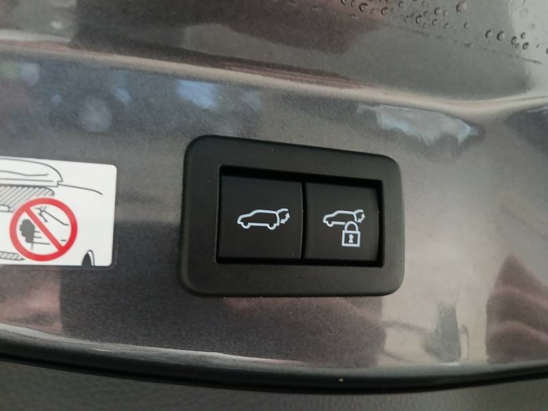Toyota C-HR - Photo 15