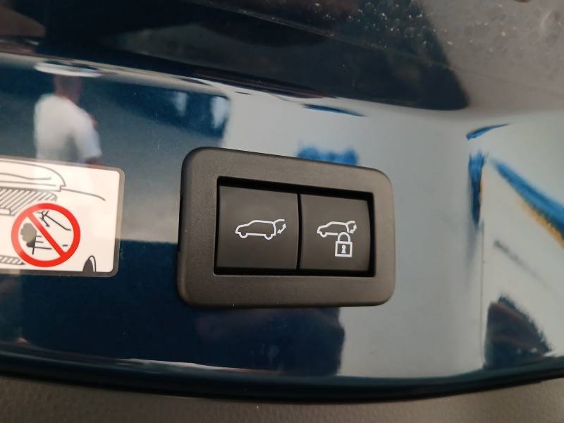 Toyota C-HR - Photo 15