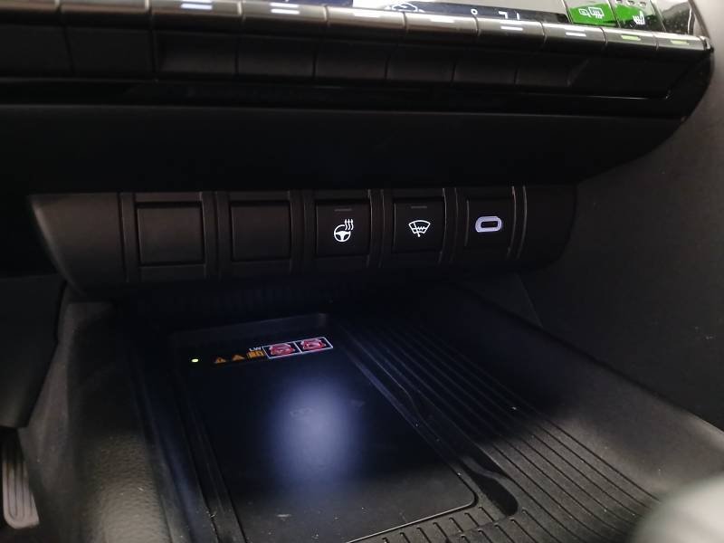 Toyota C-HR - Photo 22