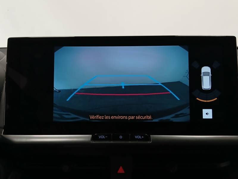 Toyota C-HR - Photo 25