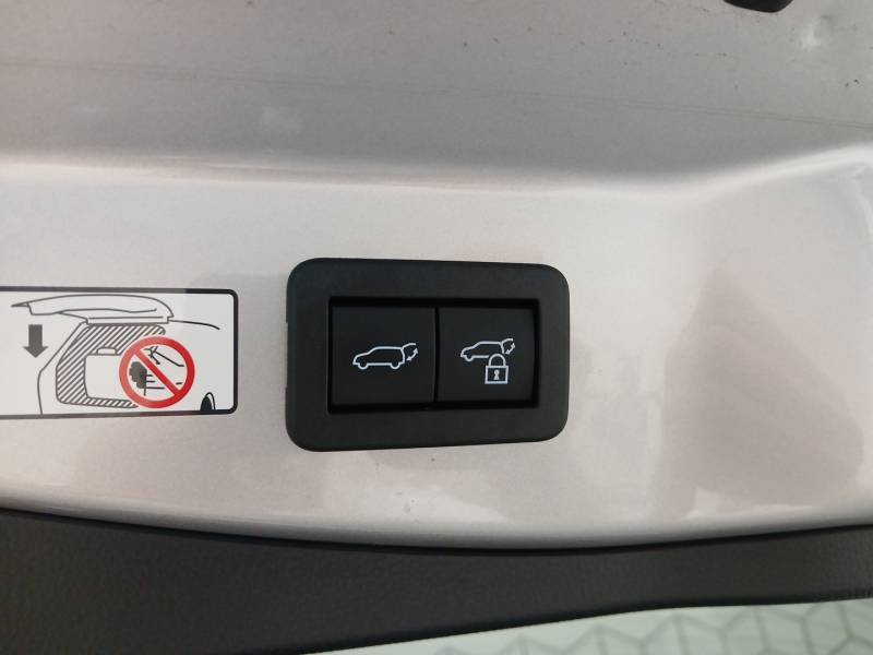 Toyota C-HR - Photo 15