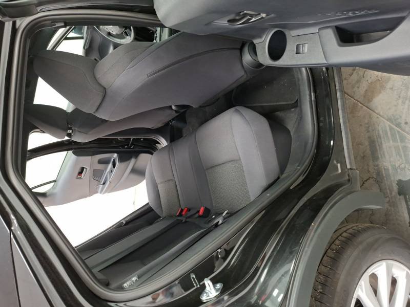Toyota C-HR - Photo 13
