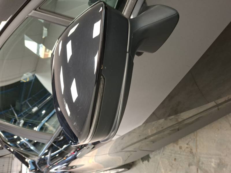 Toyota C-HR - Photo 14