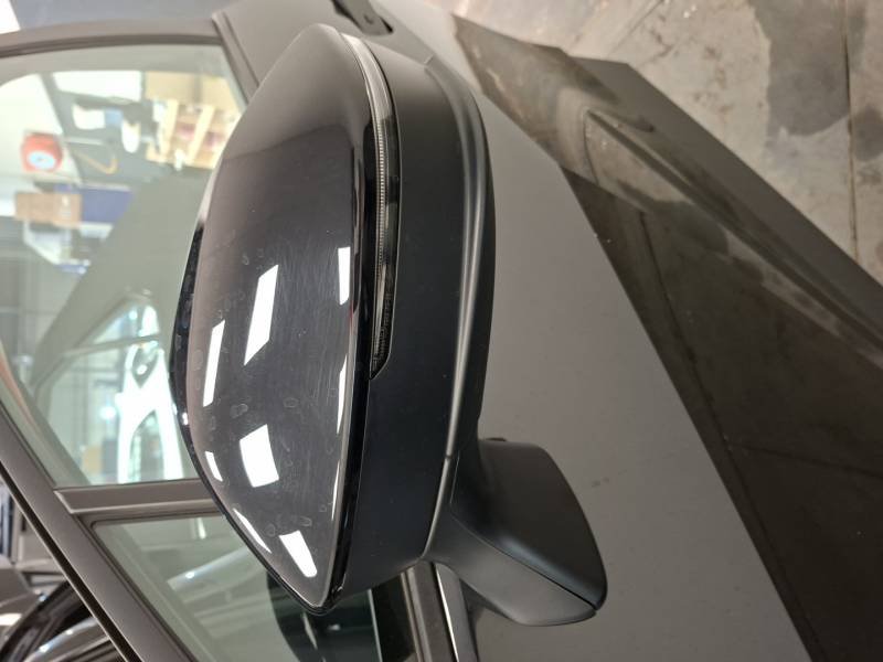 Toyota C-HR - Photo 19