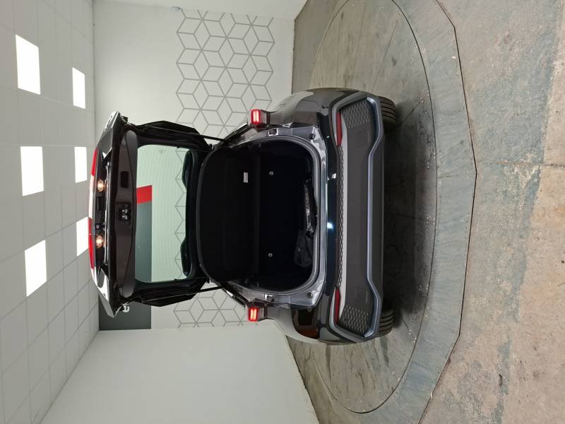 Toyota C-HR - Photo 20