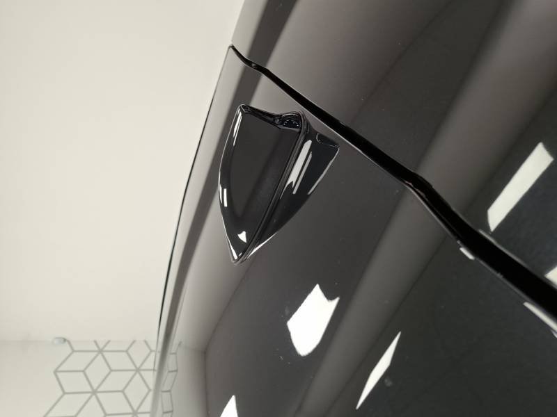 Toyota C-HR - Photo 22