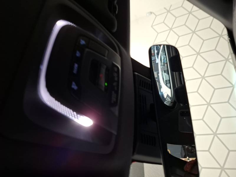 Toyota C-HR - Photo 30