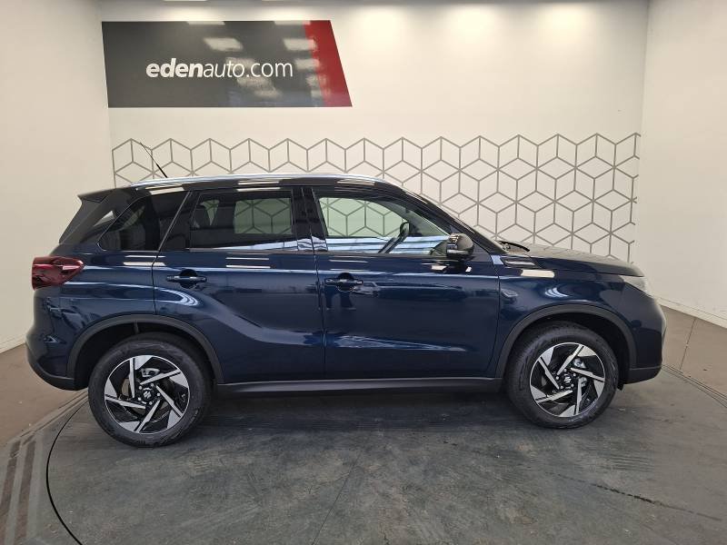 Suzuki Vitara - Photo 6