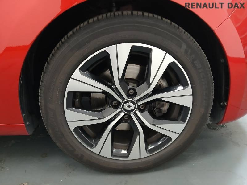 Renault Clio - Photo 16