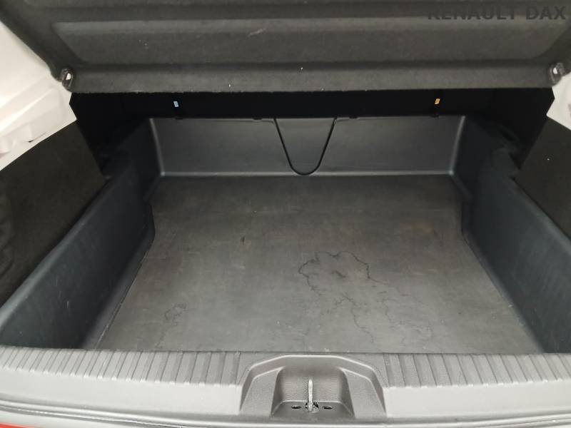 Renault Clio - Photo 18