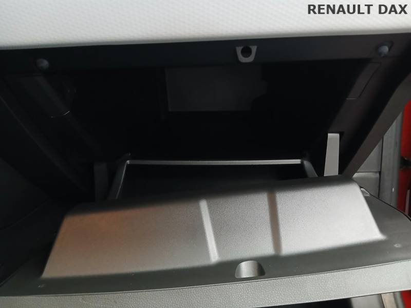 Renault Clio - Photo 26