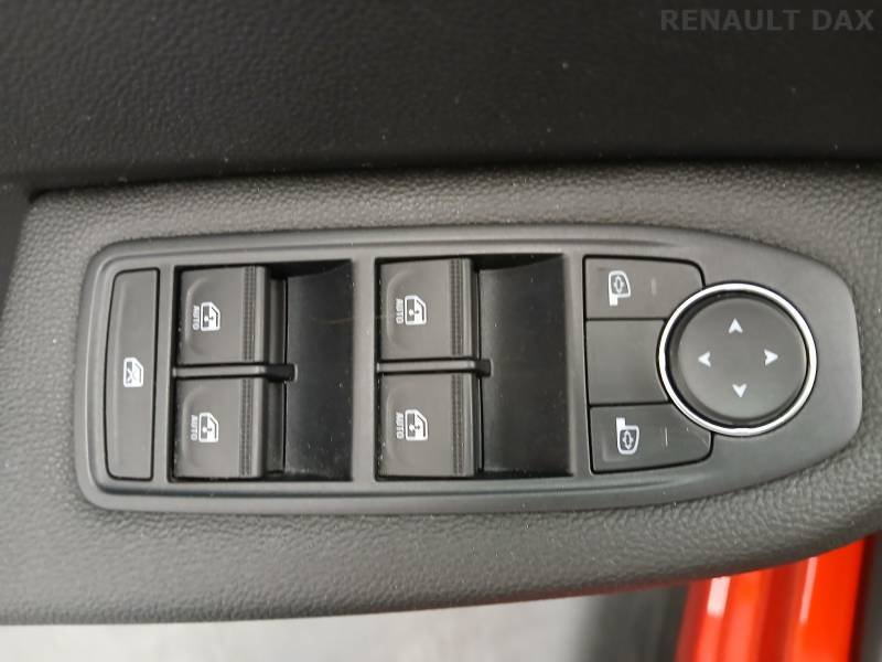 Renault Clio - Photo 30