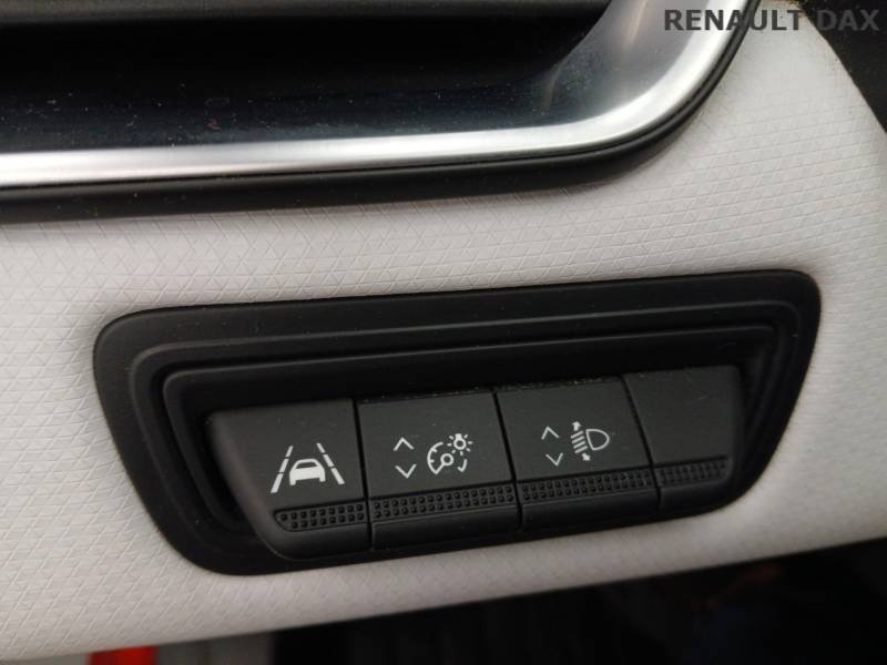 Renault Clio - Photo 31