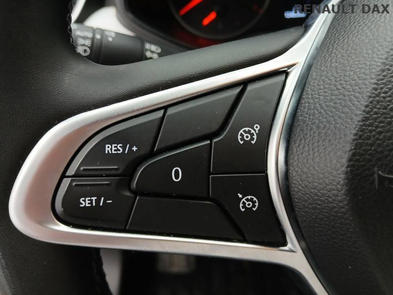 Renault Clio - Photo 32