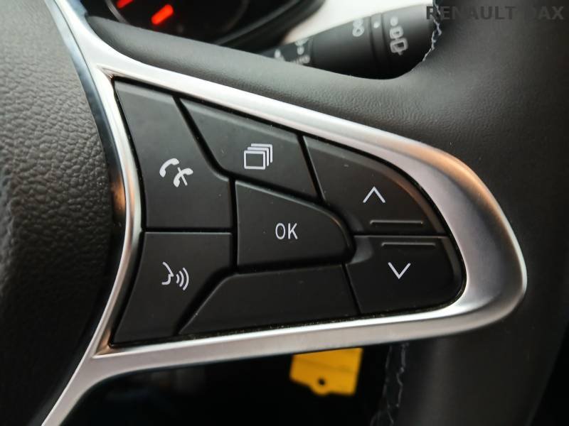 Renault Clio - Photo 33
