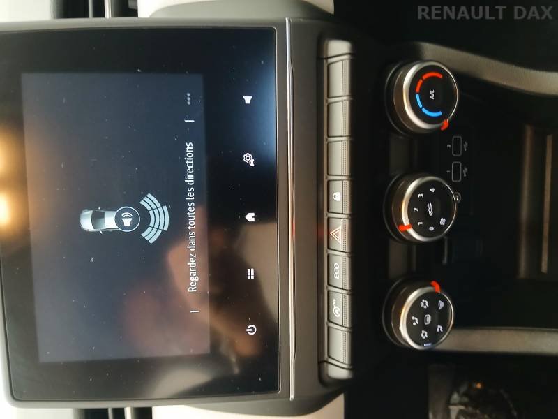 Renault Clio - Photo 35