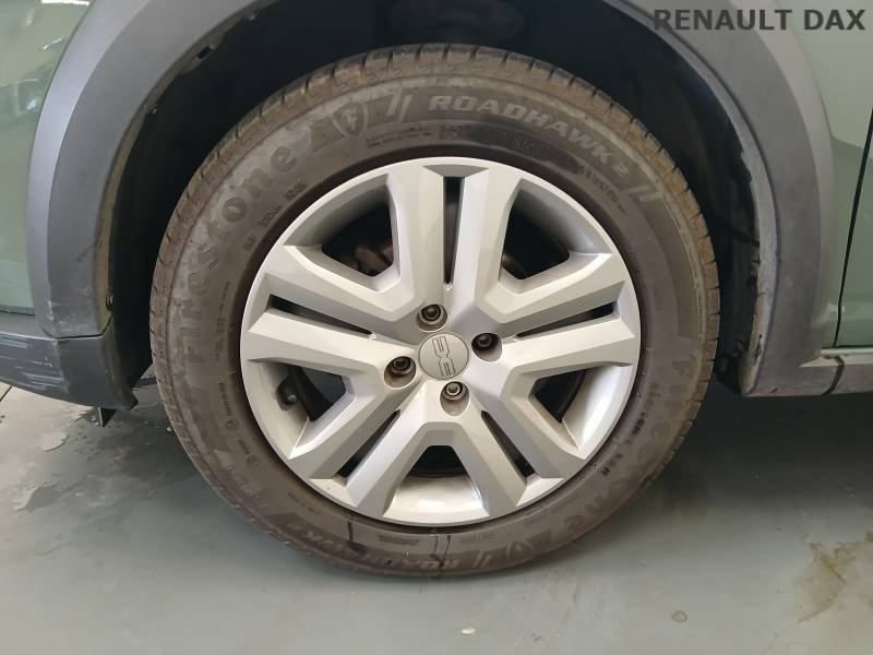Dacia Sandero - Photo 13