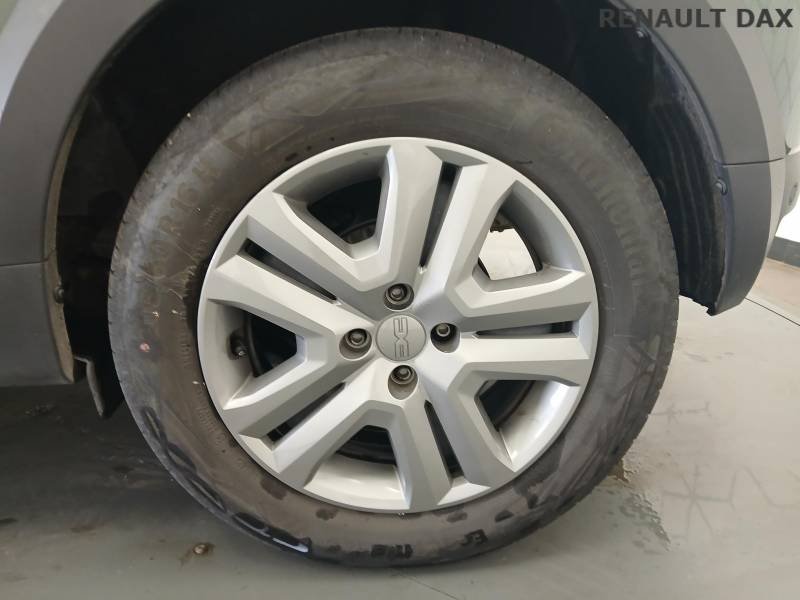 Dacia Sandero - Photo 14