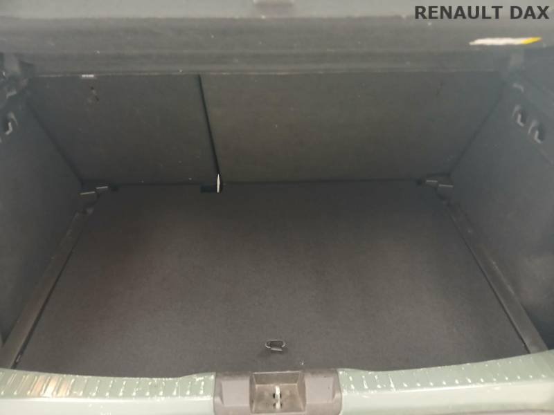 Dacia Sandero - Photo 17
