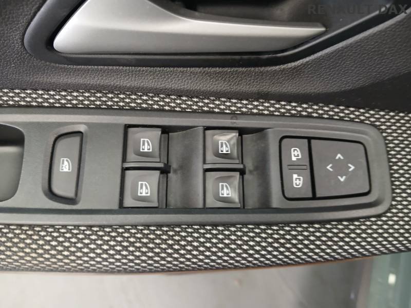 Dacia Sandero - Photo 32