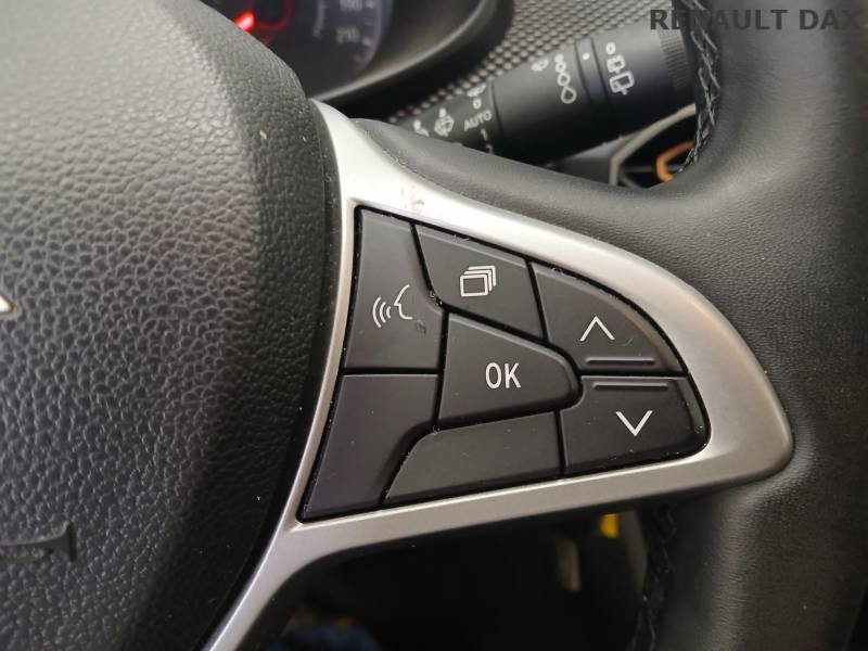 Dacia Sandero - Photo 34