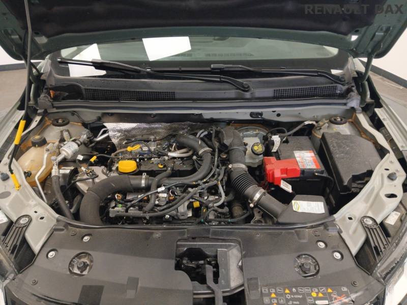 Dacia Sandero - Photo 39