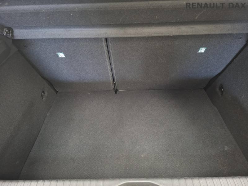 Renault Clio - Photo 11