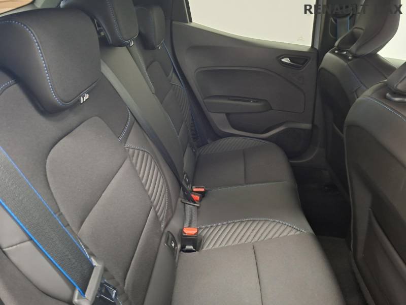 Renault Clio - Photo 14