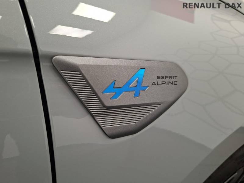 Renault Clio - Photo 17