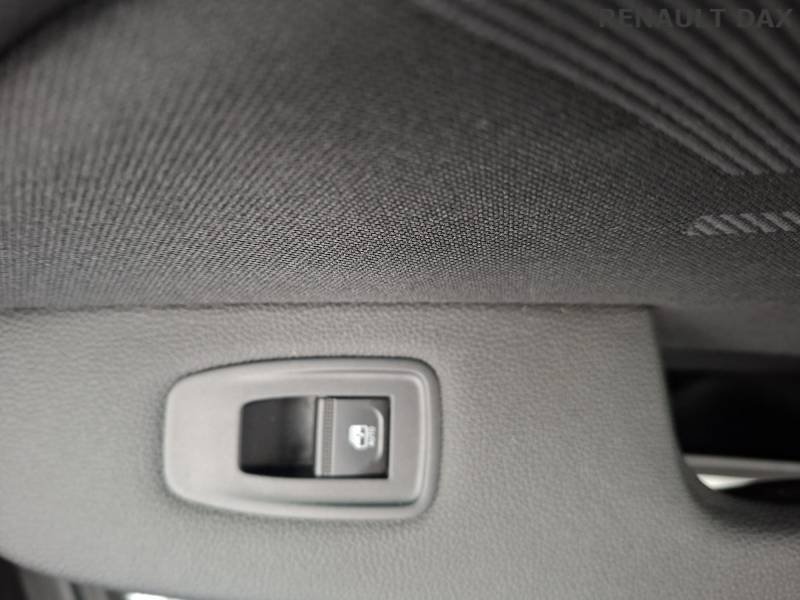 Renault Clio - Photo 22