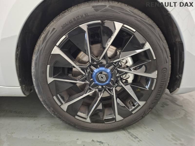 Renault Clio - Photo 23