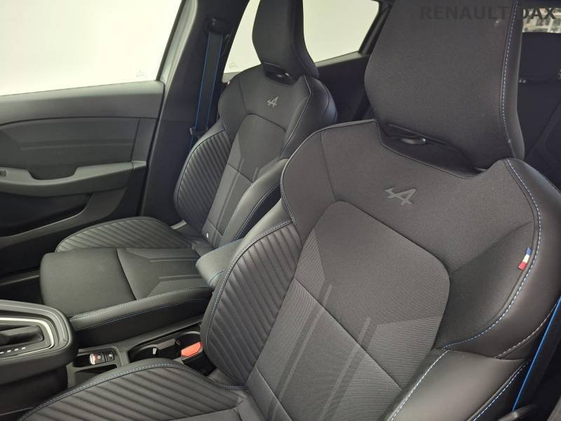 Renault Clio - Photo 34