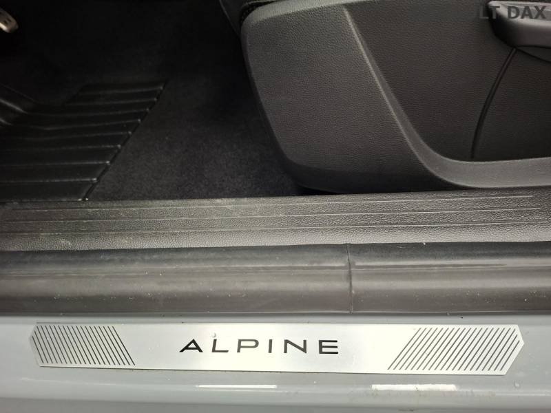 Renault Clio - Photo 38