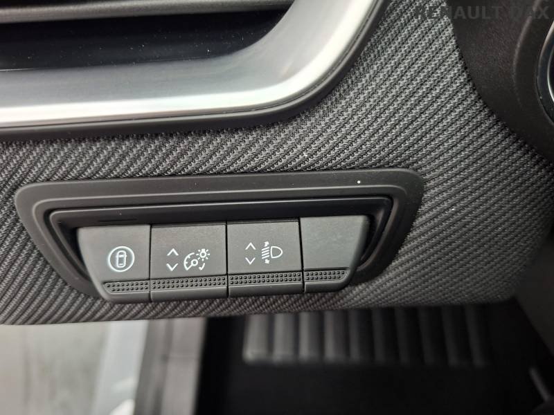 Renault Clio - Photo 39