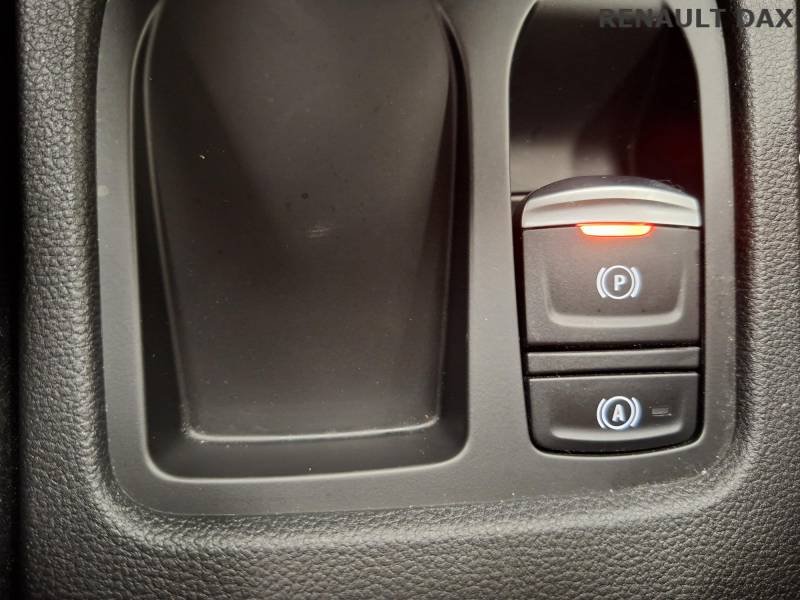 Renault Clio - Photo 40