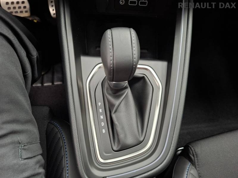 Renault Clio - Photo 41