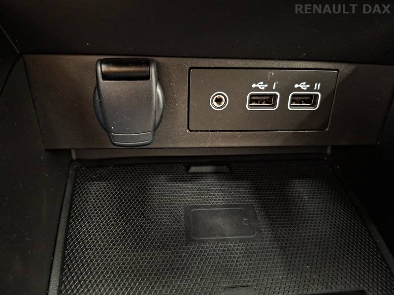 Renault Clio - Photo 42