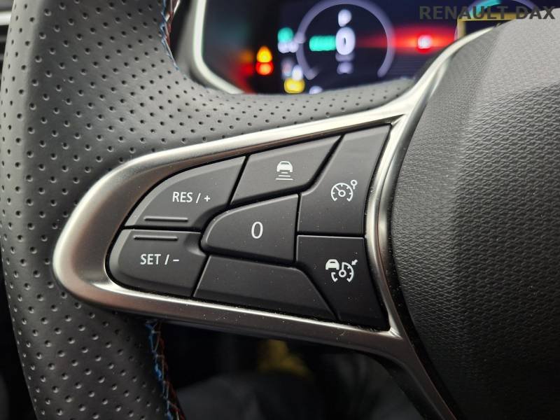 Renault Clio - Photo 43
