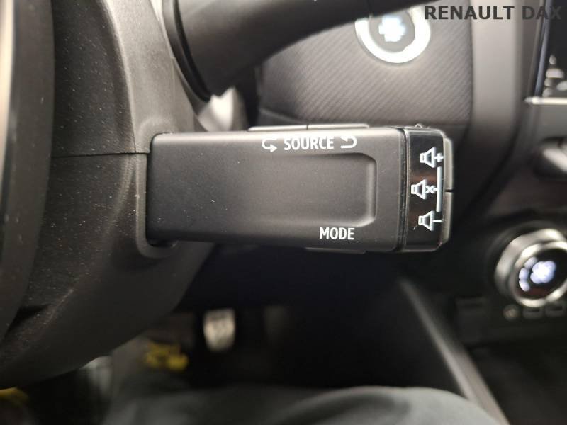 Renault Clio - Photo 45
