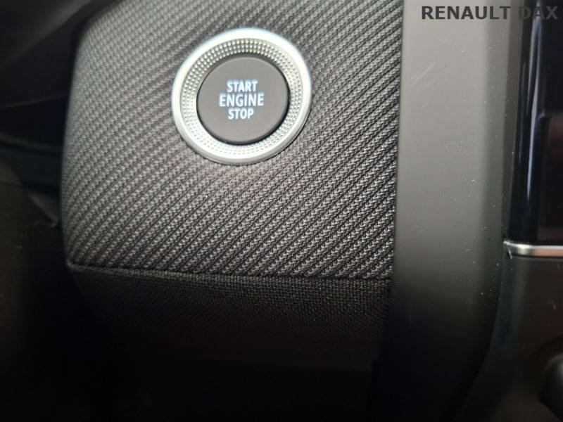 Renault Clio - Photo 46