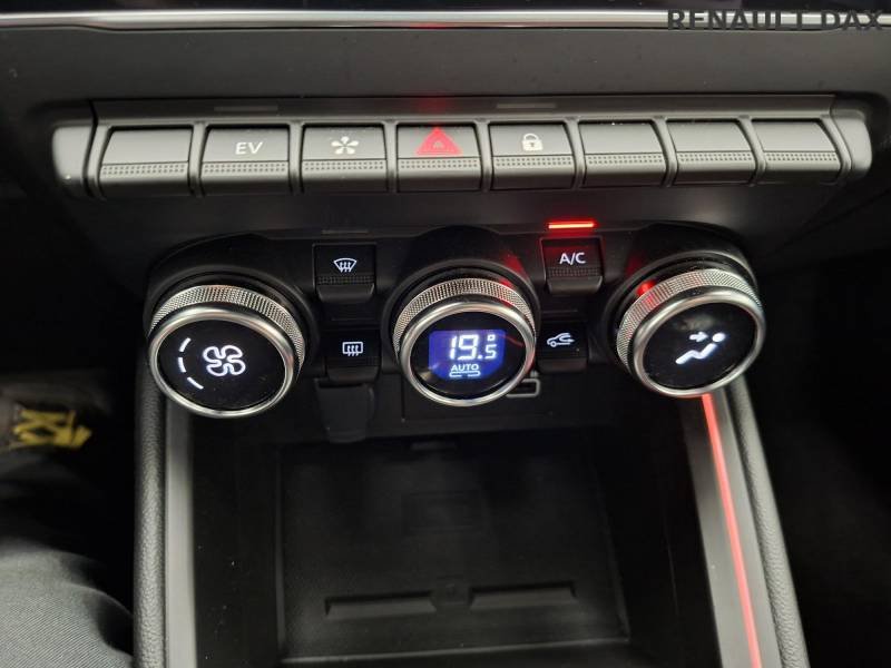 Renault Clio - Photo 48