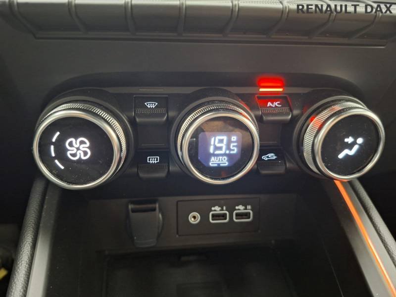Renault Clio - Photo 49
