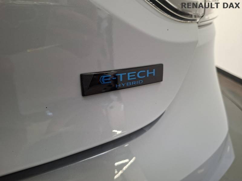 Renault Clio - Photo 10
