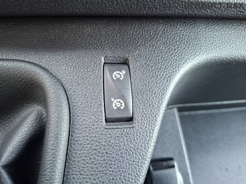 Renault Master - Photo 26