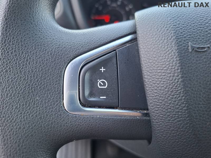 Renault Master - Photo 27
