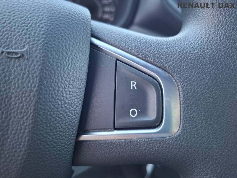 Renault Master - Photo 28