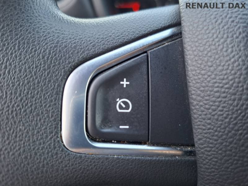 Renault Master - Photo 30