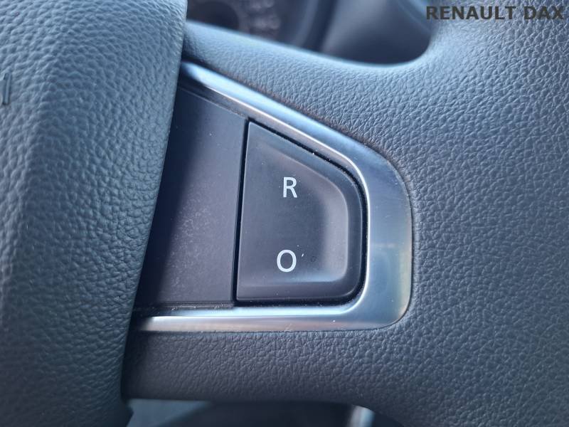 Renault Master - Photo 31