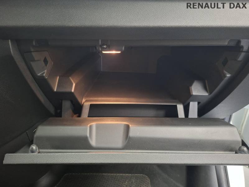 Renault Trafic - Photo 22